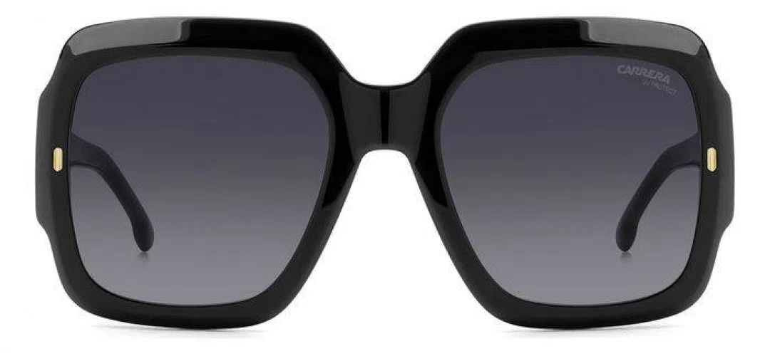 Carrera 3004 Sunglasses - view 6